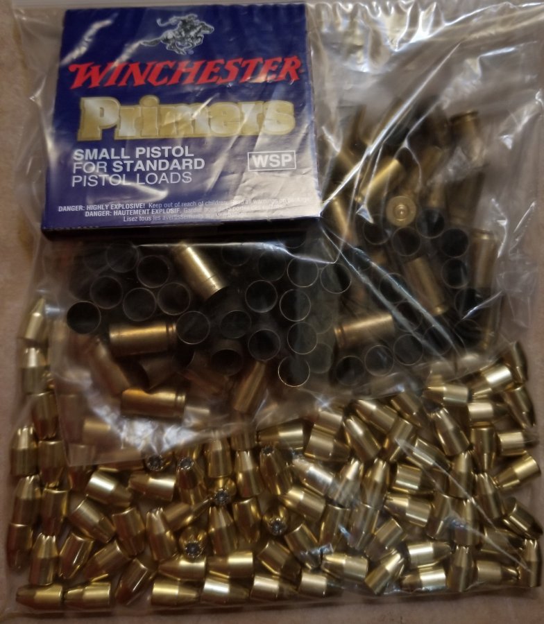 9mm 124gr package.jpg