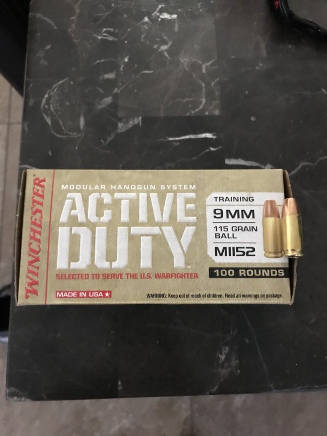 9mm ammo.jpg