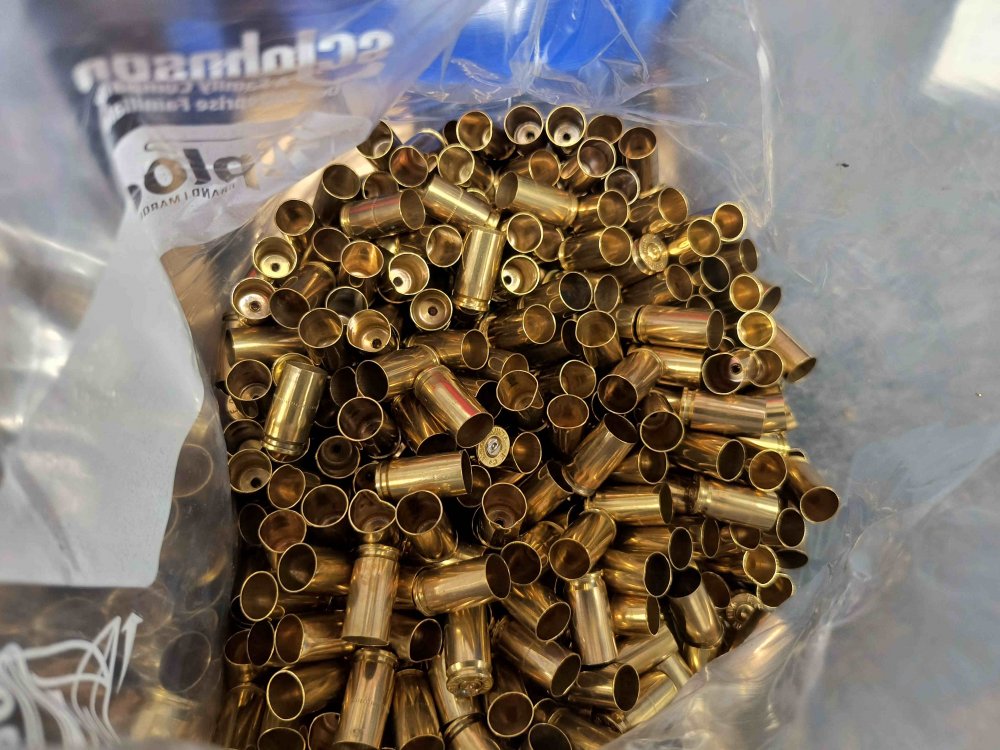 9mm brass.jpg