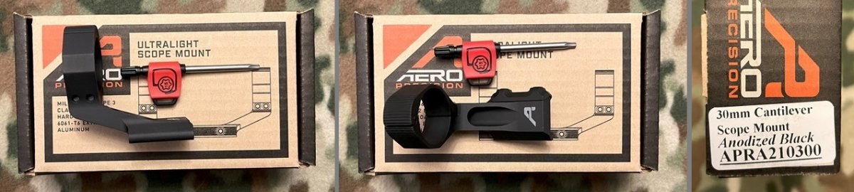 Aero 30mm RDS mount.jpg