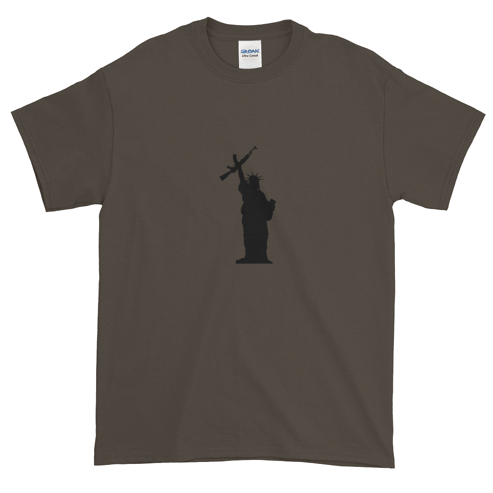 AK-liberty_mockup_Front_Flat_Olive.png