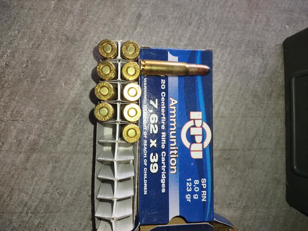 Ammo 5.jpg