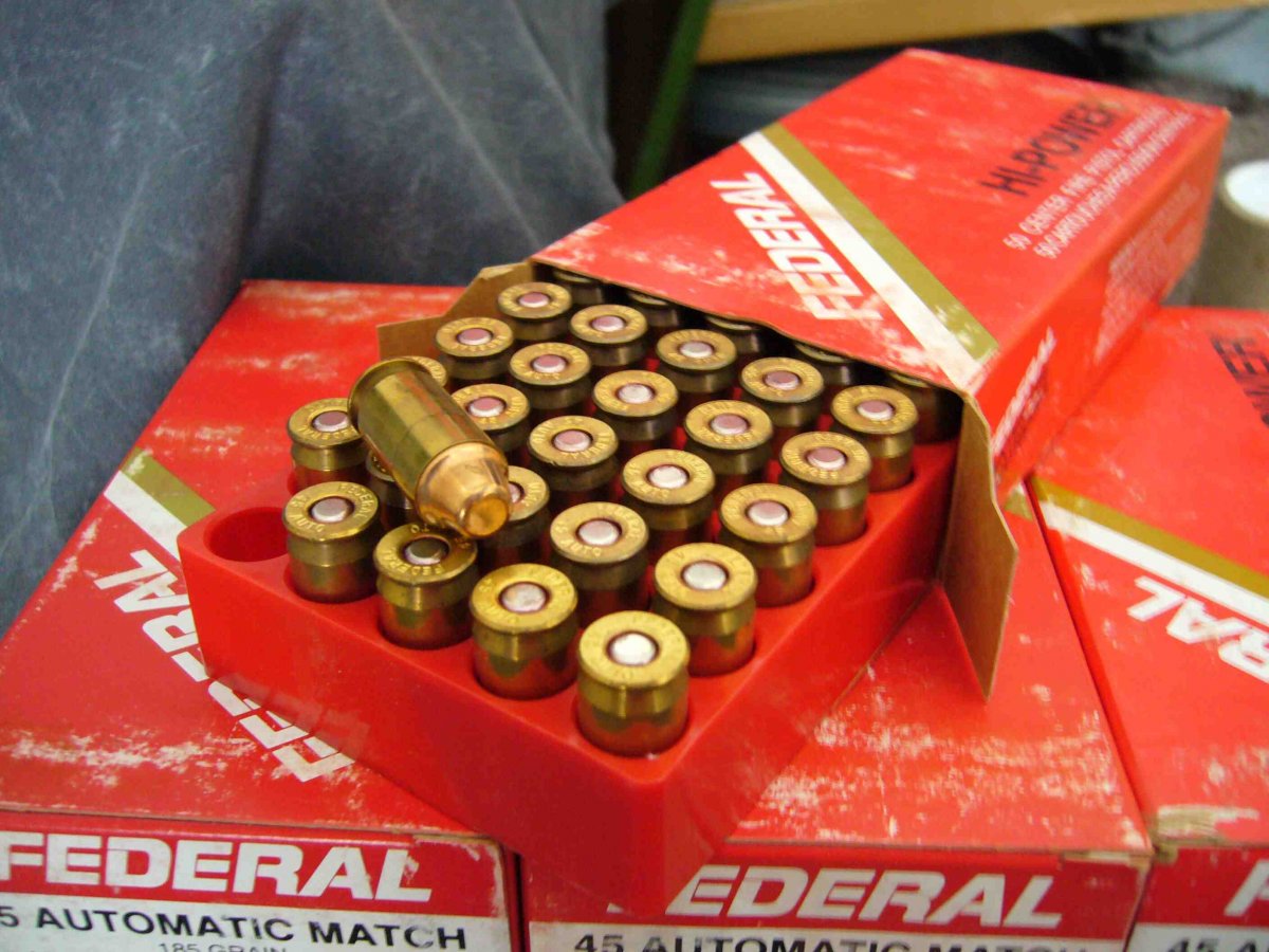 Ammo 7.jpg