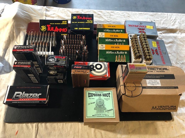 Ammo for sale.jpg