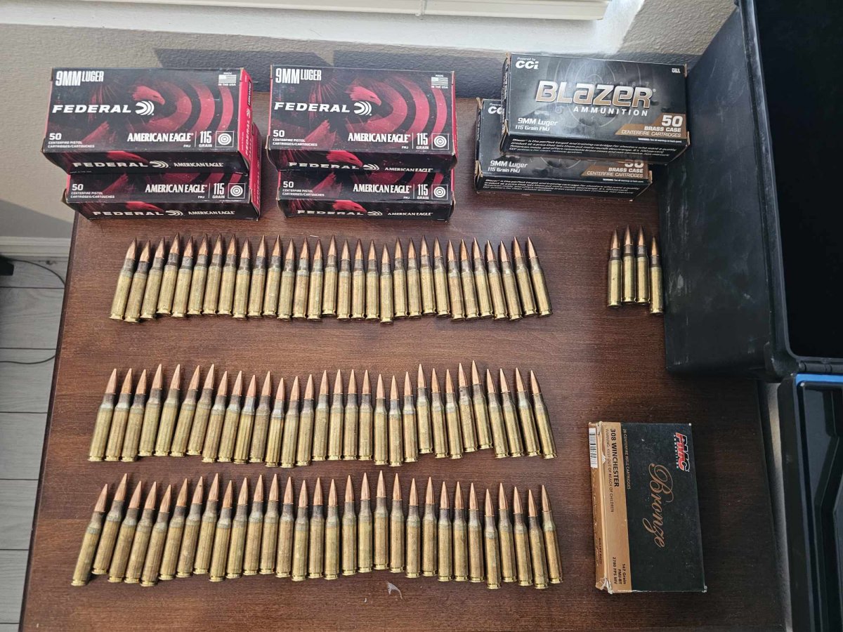 ammo.jpg