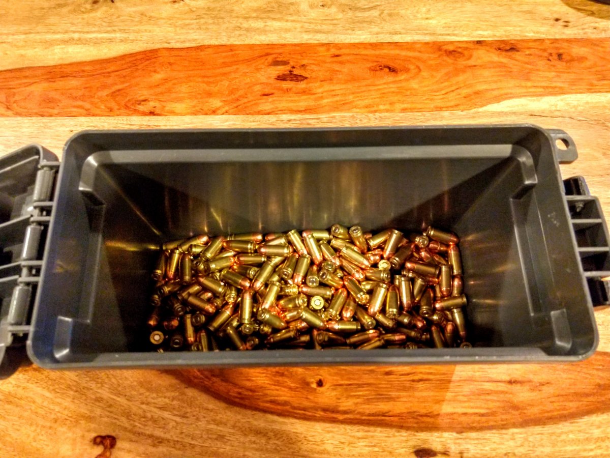 Ammo.jpg