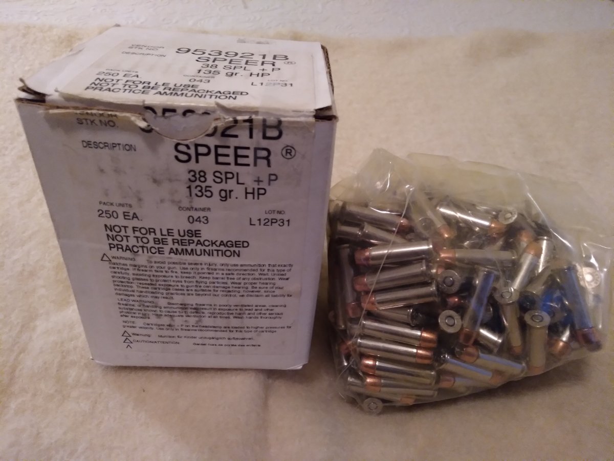 Ammo Speer 38 Special +P 2.jpg