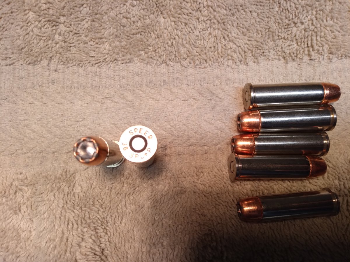 Ammo Speer 38 Special +P 3.jpg