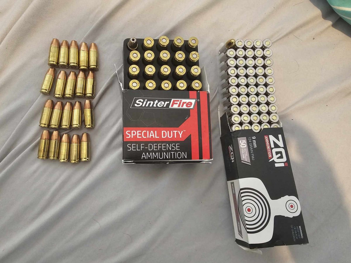 ammo1.jpg