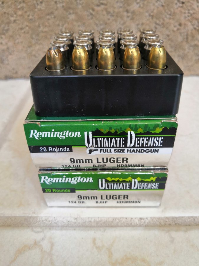 ammo10.jpg