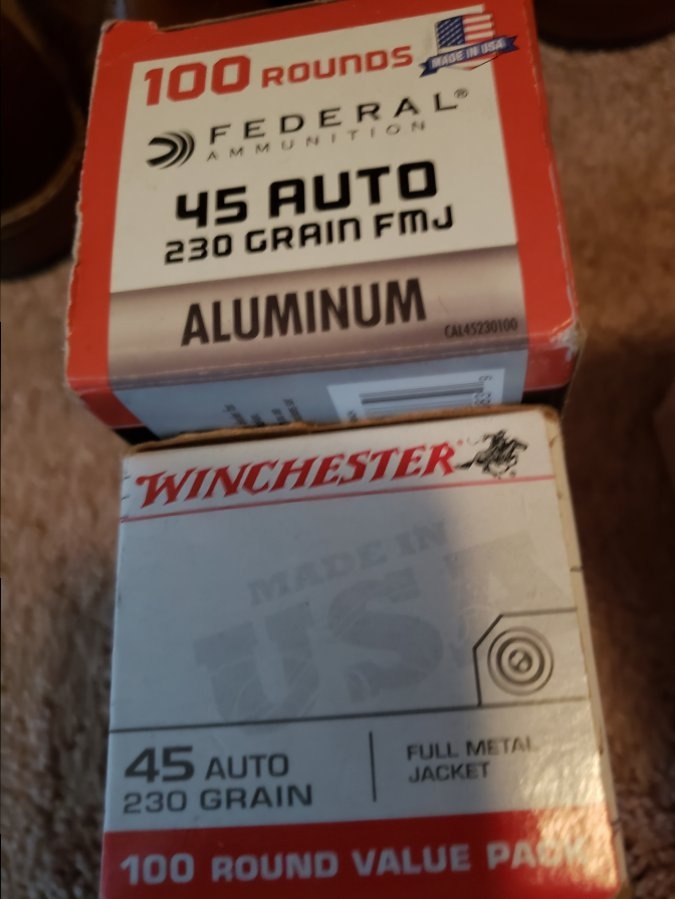 Ammo2.jpg