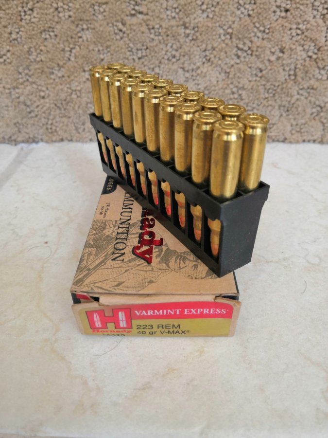 ammo3.jpg