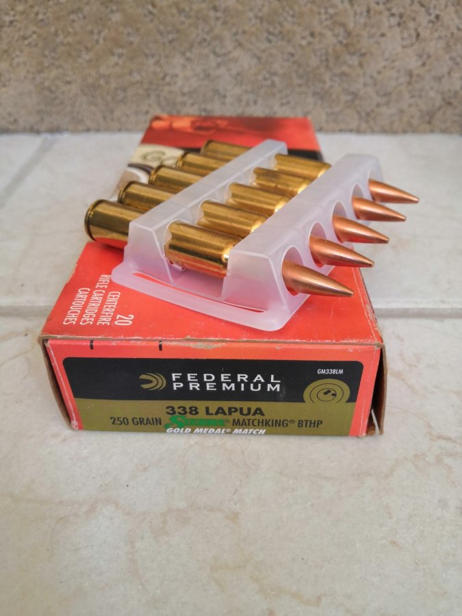 ammo5.jpg