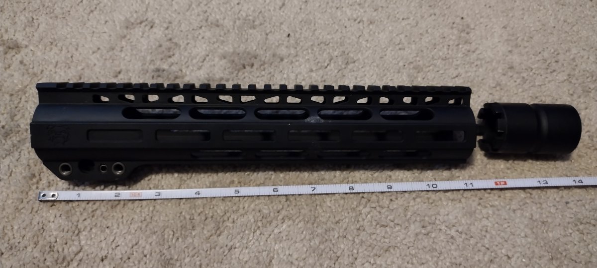 ar rosco handguard and nut IMG_20220912_120823402.jpg