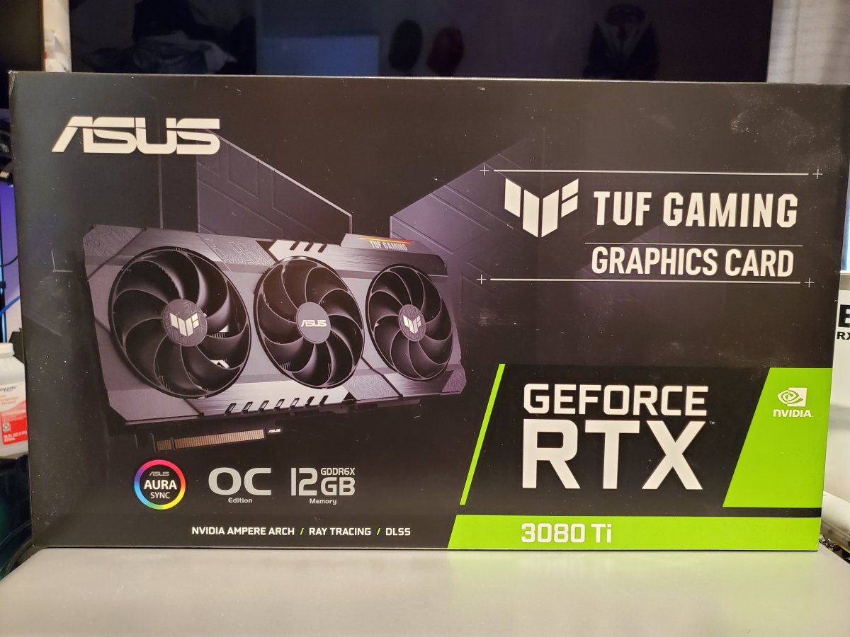 ASUS TUF 3080 TI OC 12GB.jpg