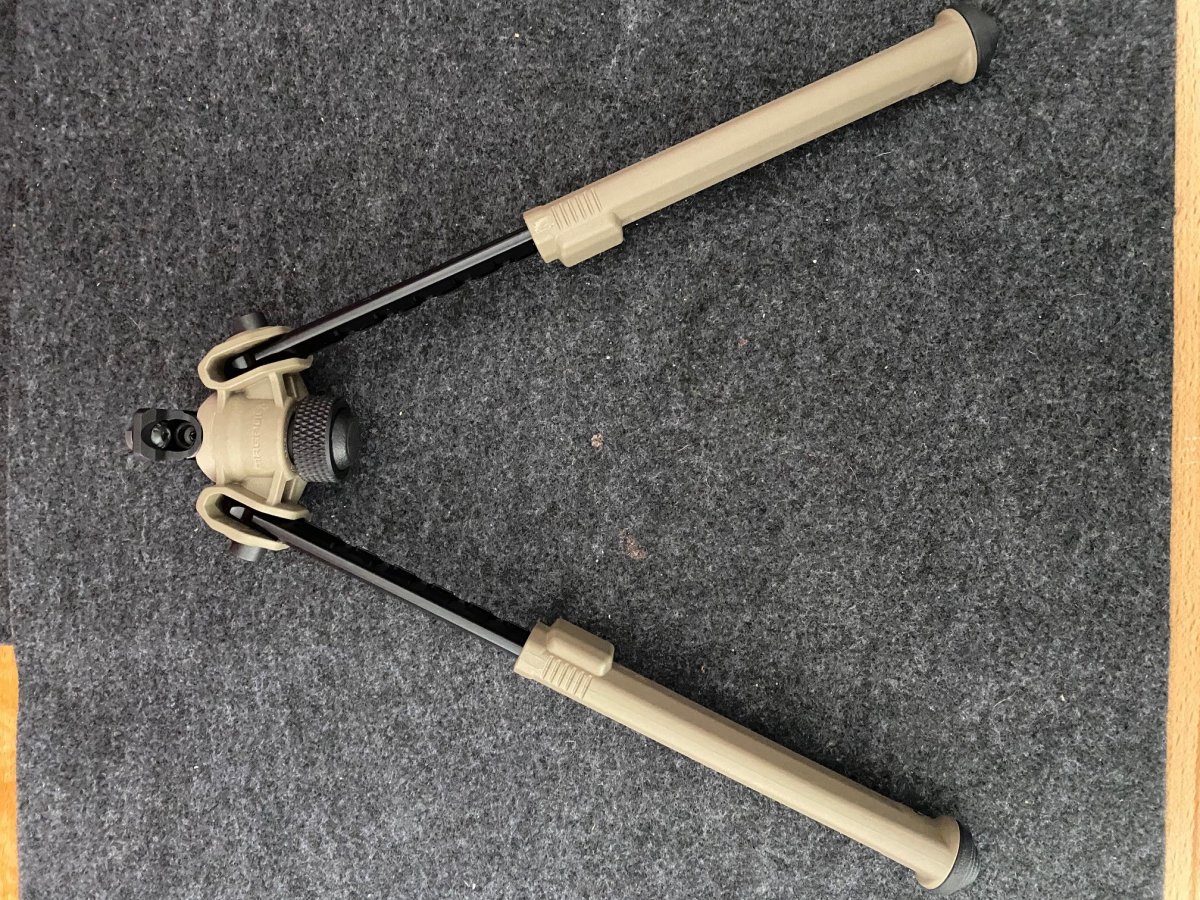 bipod 5.jpg