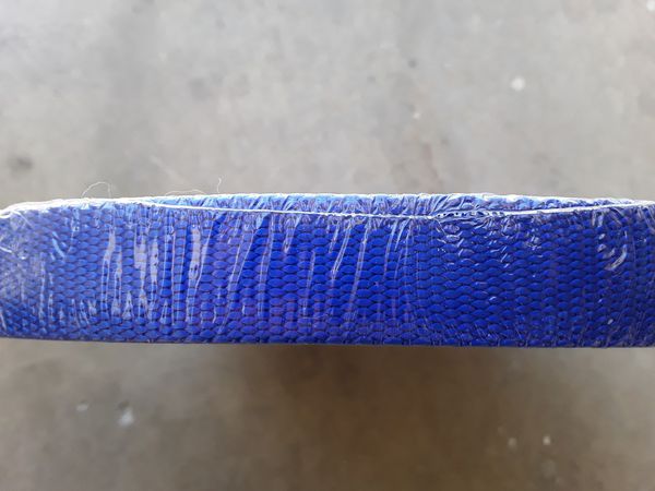 BlueWebbing2.jpg