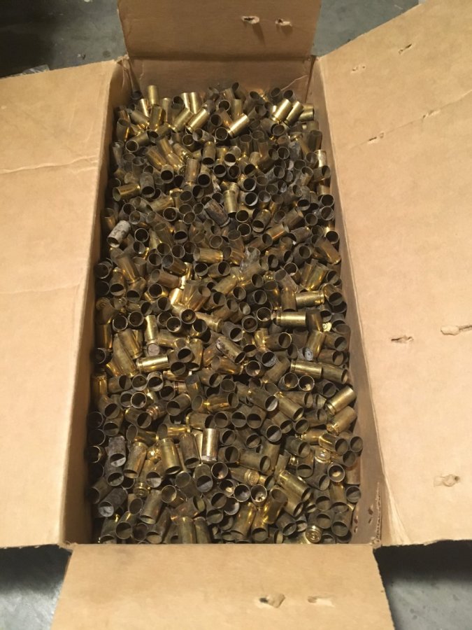 Boxof40swbrass.jpg