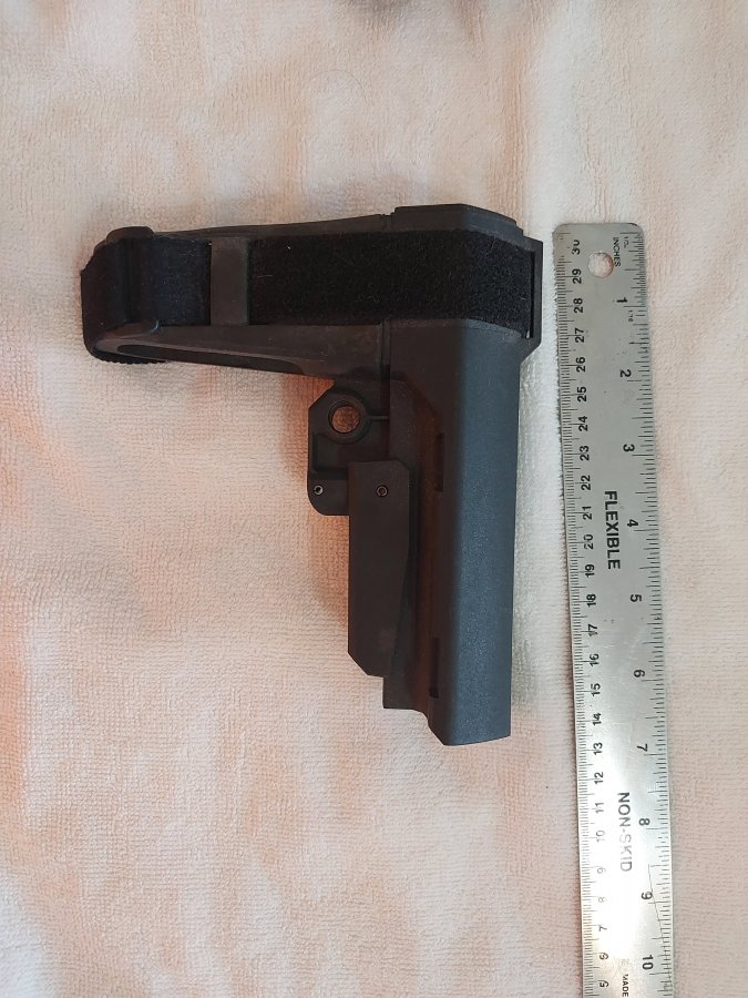 Brace 2A.jpg