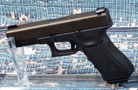 BRONZE GLOCK.01.jpg