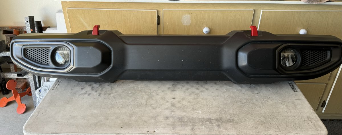 Bumper.jpeg