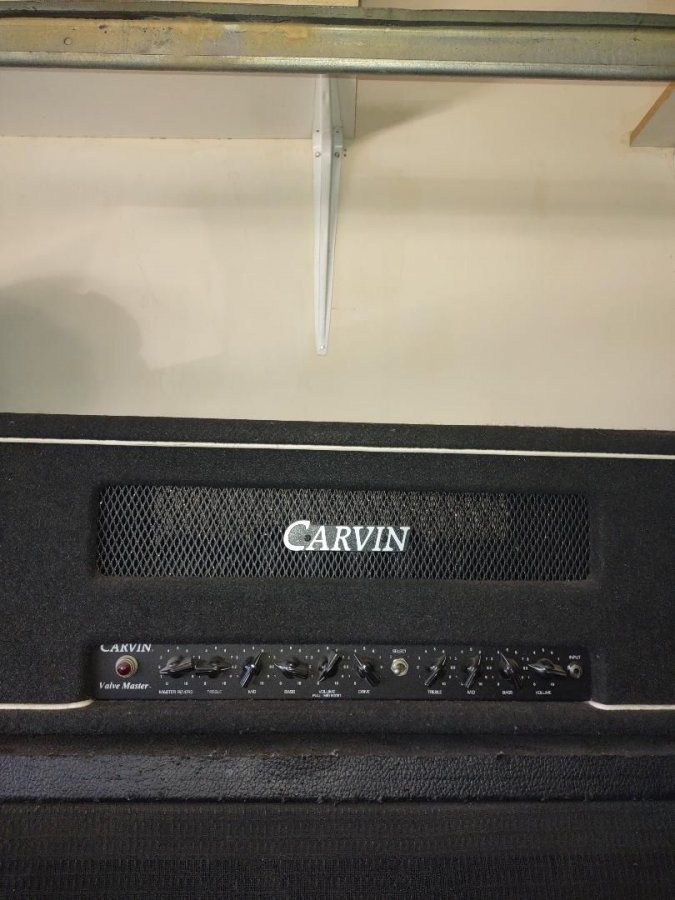 carvin 1.jpg