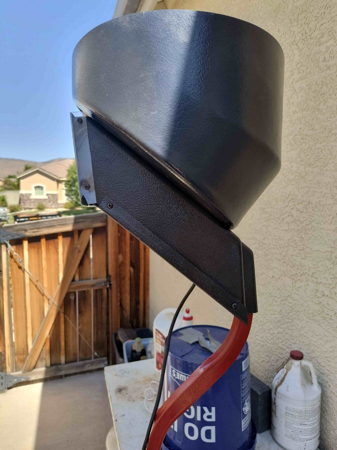 Case Feeder 1.jpg
