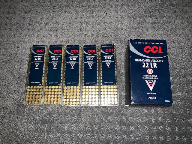 CCI Minimag.jpg