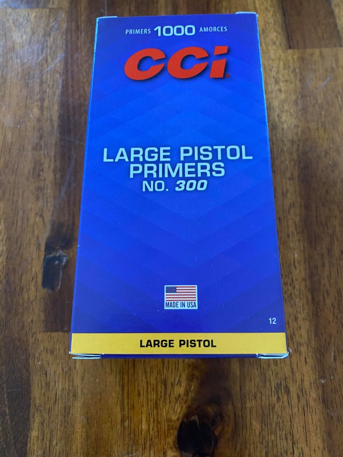 CCI PRIMERS 1.jpg