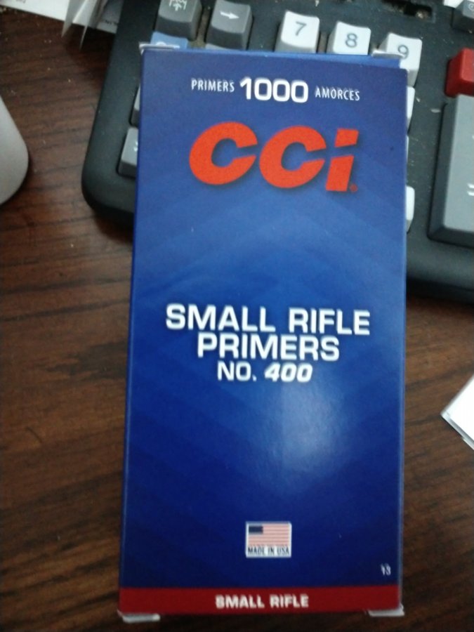 CCI SRP 400.jpg