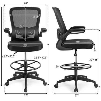 Chair 2.jpg