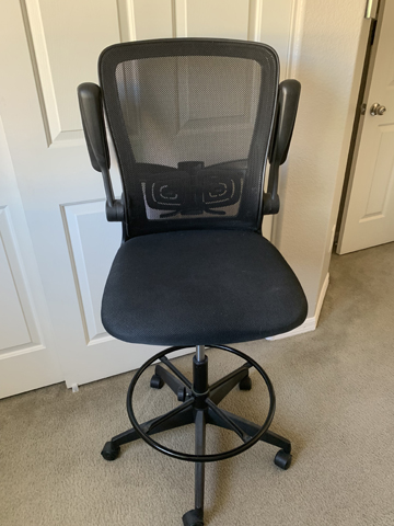 Chair.jpg