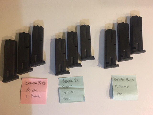 Corrected Beretta Mags.jpg