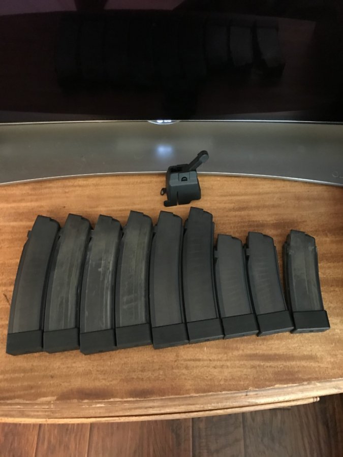 CZ MAGS & LOADER.jpg