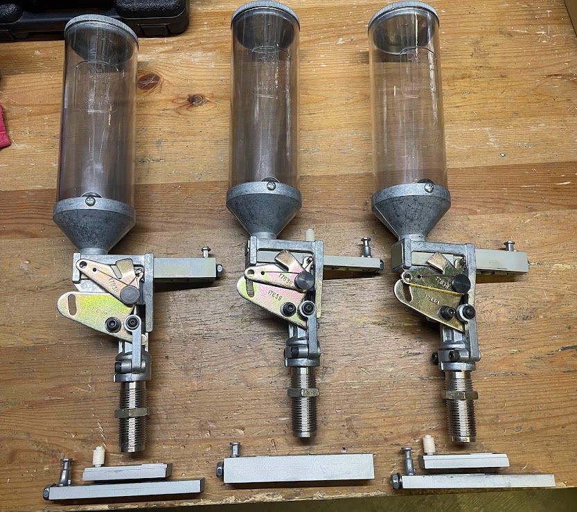 Dillon powder drop assy.jpg