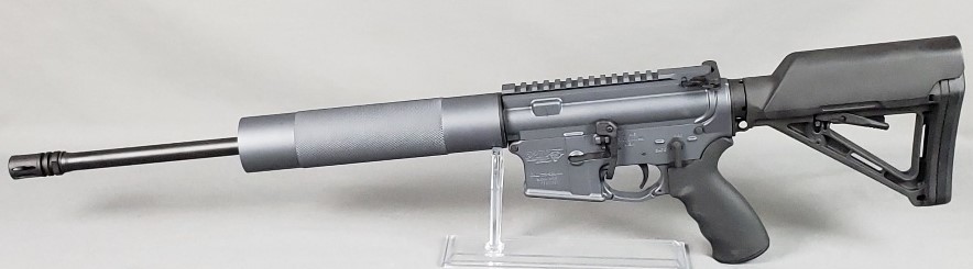 DPMS.01.jpg