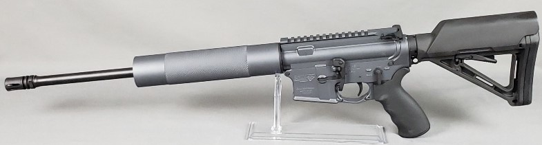 DPMS.02.jpg