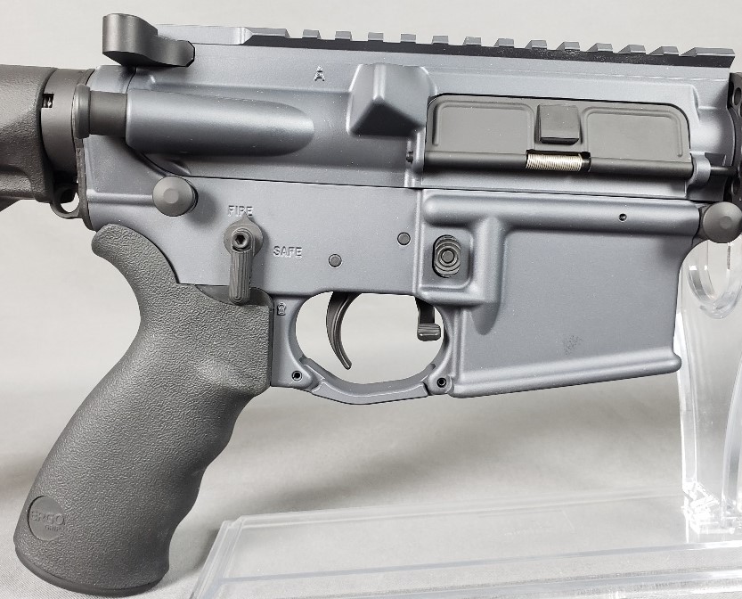 DPMS.06.jpg