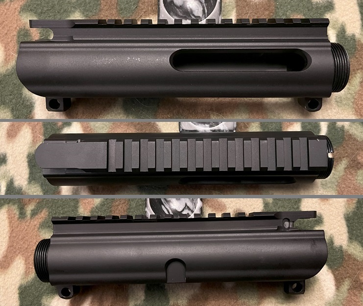 DPMS Heavy Upper.jpg