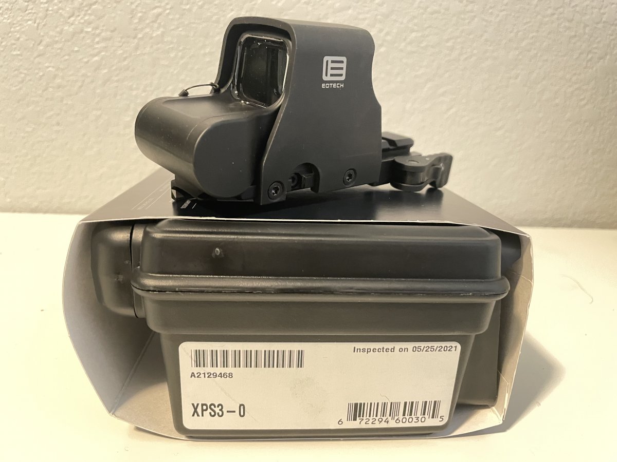 eotech1.jpg