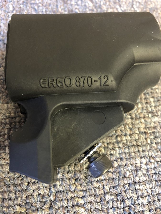 Ergo 870 Adapter 2.jpg