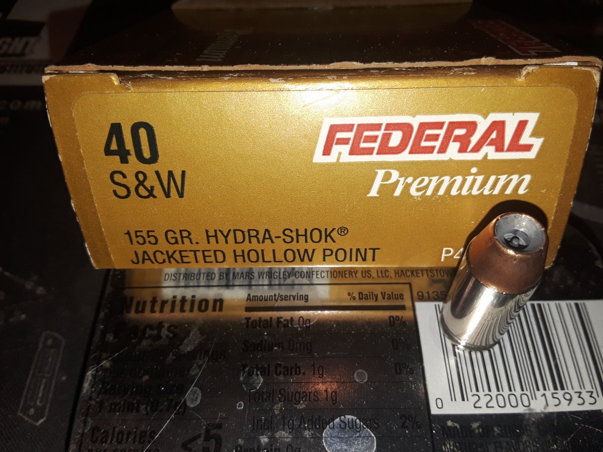 Fed 155gr 40 B.jpg