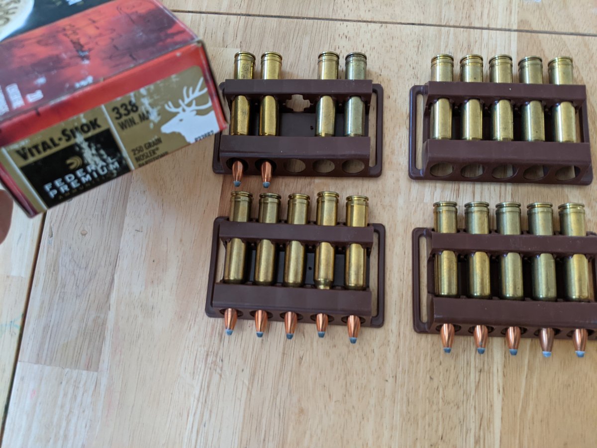 Federal 338 Mag ammo for sale.jpg