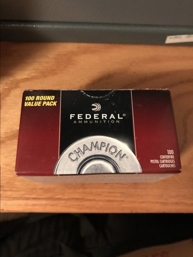 FEDERAL 9MM.jpg