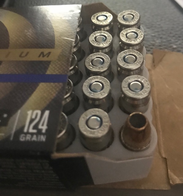 Federal ammo 2.jpg