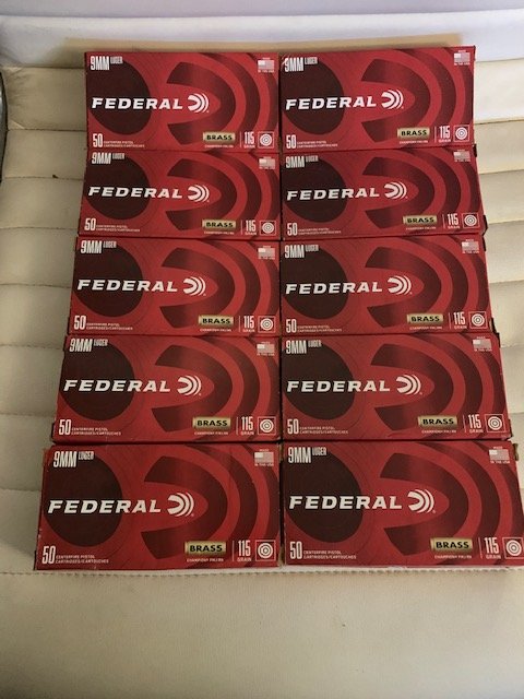 federal ammo.jpeg