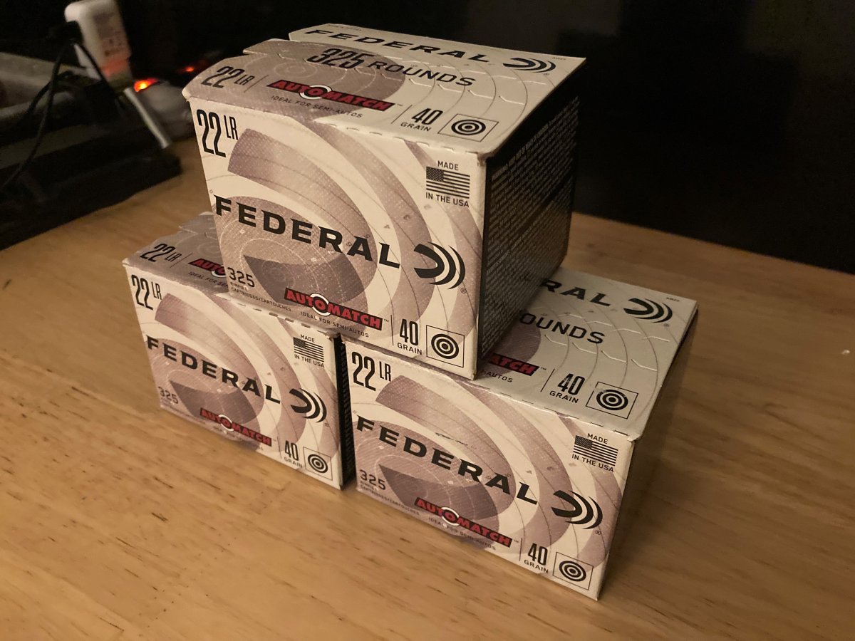 Federal AutoMatch 22lr 325rds.jpg