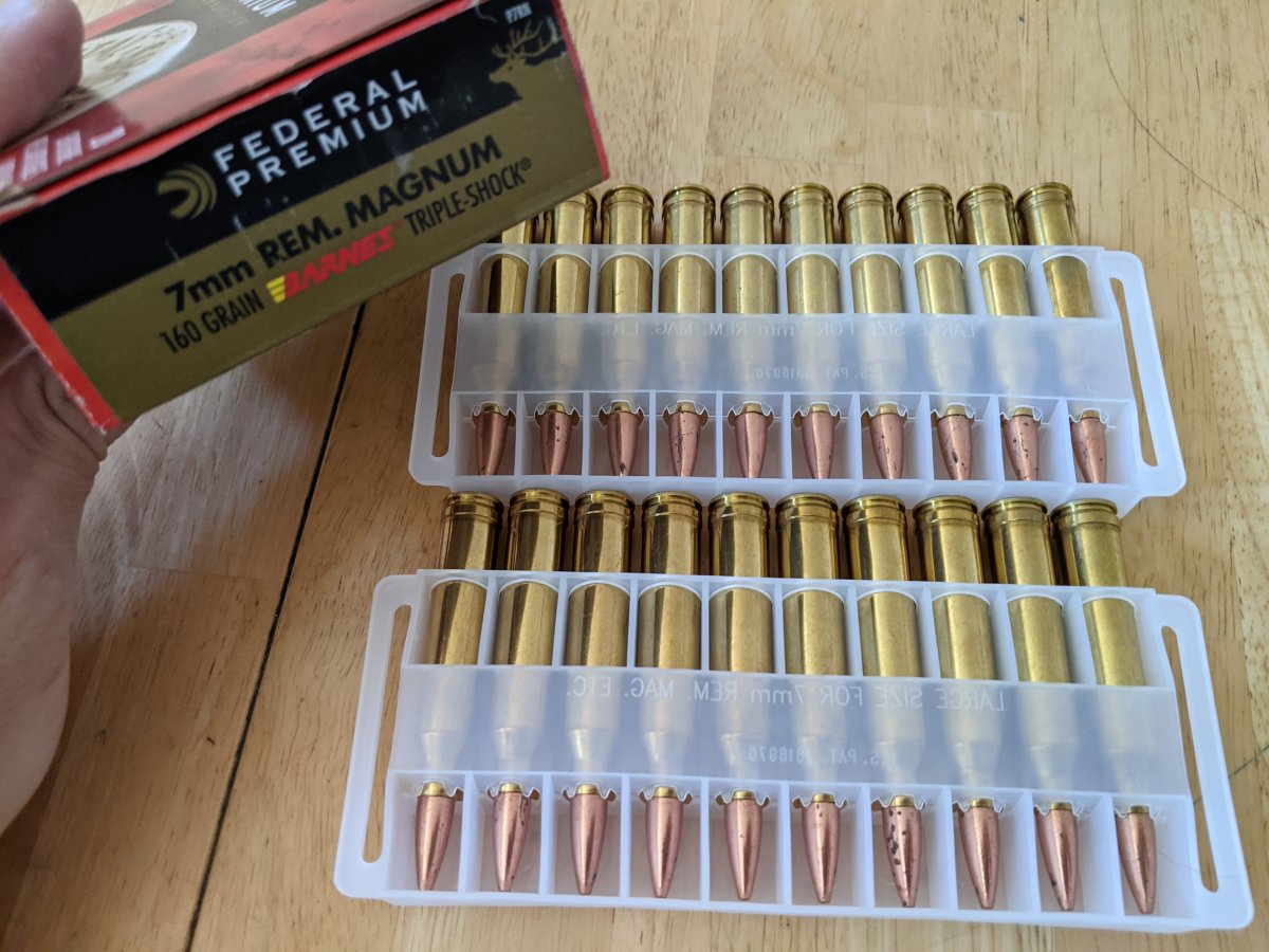 Federal Barnes ammo for sale full box.jpg