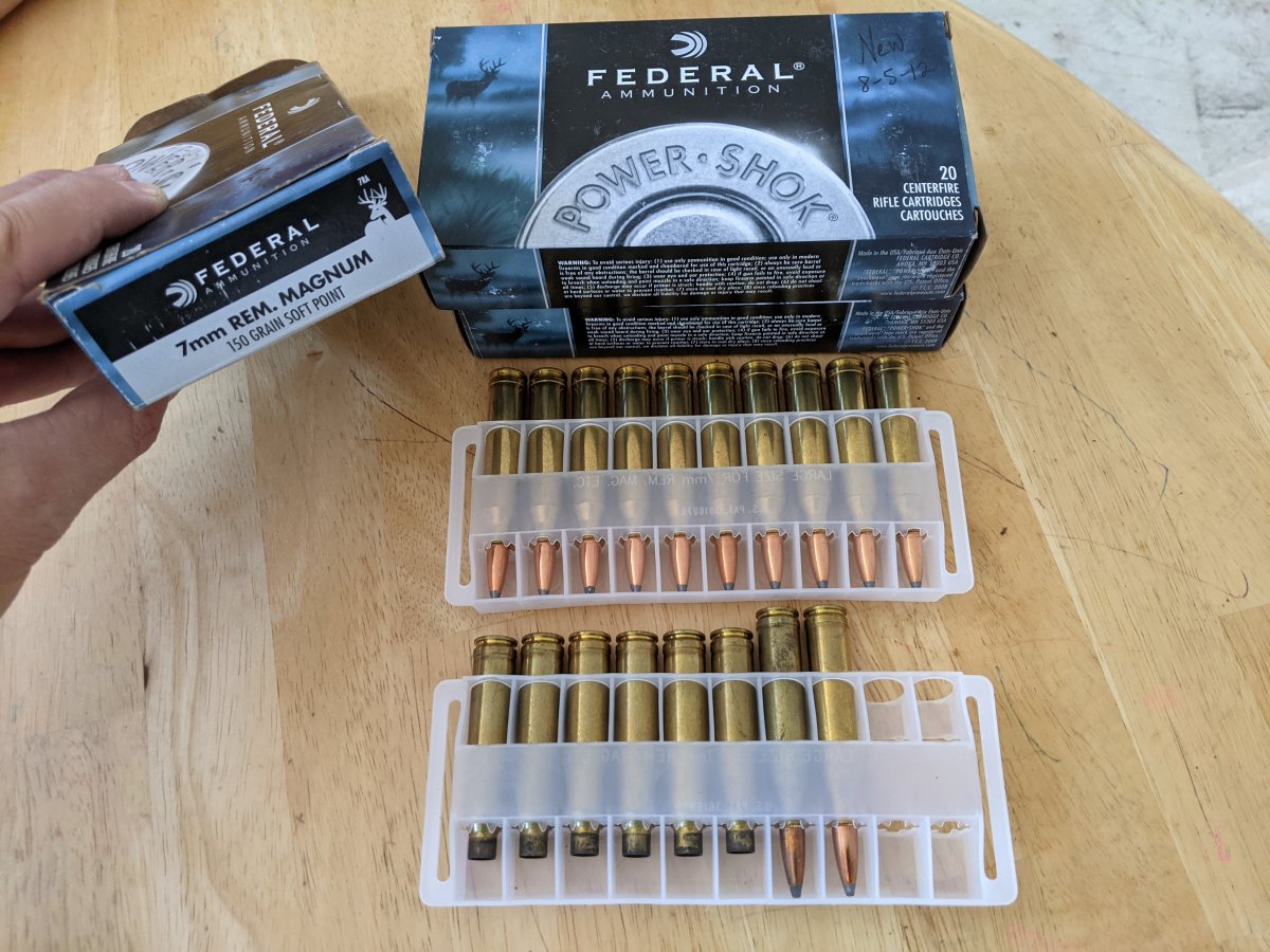 Federal power shok ammo for sale.jpg