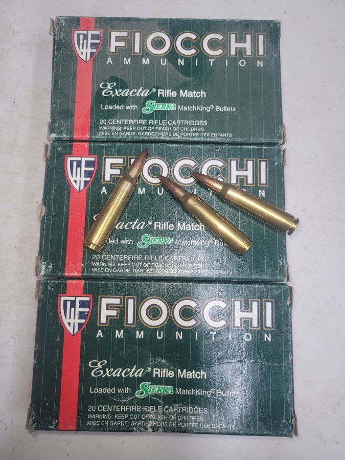 Fiocchi 223.jpg